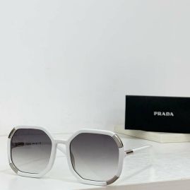 Picture of Prada Sunglasses _SKUfw55769878fw